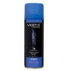 Hair Spray Normal 200ml Vertix