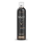 Hair Spray Trivitt Lacca Forte 300ml