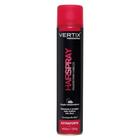 Hair Spray Vertix Extra Forte 400ml