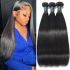 Hair Weave Great Grace Brazilian Straight, 3 pacotes 16-20