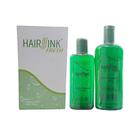 HairSink Fresh Kit Shampoo 240ML+ Tônic Capilar 140ML