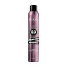 Hairspray redken strong hold 400ml