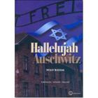 Hallelujah auschwitz - ithala - EDITORA ITHALA LTDA