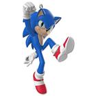 Sonic O Filme 2 - Kit Com Personagens 2.5 Polegadas 3411 em Promoção na  Americanas