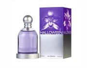 Hallooween eau de toilette 100ml