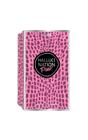 Hallucination Pink Women Holandes Importado 100 Ml