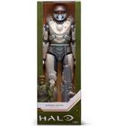 Halo - Figura Spartan Tanaka - Sunny