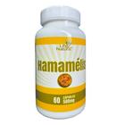 Hamamélis - Life Natural - 60 Cápsulas