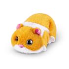 Hamster Mania Amarelo - Candide