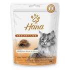 Hana healthy life gatos hairball control 60g