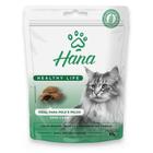 Hana healthy life gatos skin care 60g
