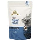 Hana Snacks Dental Care - Cuidado com os dentes - 60g - hana healthy life