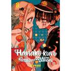 Livro - Kanojo Mo Kanojo - Confissões e Namoradas Vol. 13 - Revista HQ -  Magazine Luiza