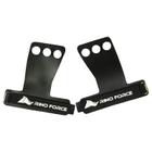 Hand Grip 3 Furos - M - Rino Force