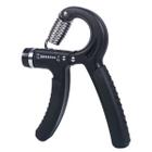 Hand Grip 5 A 60kg Academia Aparelho Handgrip Hipertrofia