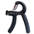 Hand Grip 5 A 60Kg Academia Aparelho Handgrip Hipertrofia - Relet