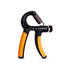 Hand Grip Ajustável Hidrolight