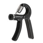 Hand Grip Com Ajuste De Intensidade 5-60kg Fitnes Exercício Funcional