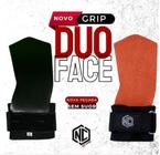 Hand Grip Duo Face - NC Extreme