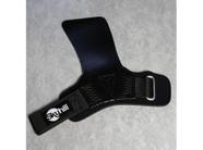 Hand grip legacy linha p0700001 - SKYHILL