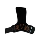 Hand Grip Legacy Skyhill Cross Training Luva Palmar