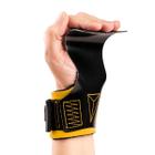 Hand Grip Legacy Skyhill Luva para Cross Training