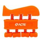 Hand grip master - medio