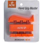 Hand GRIP Master Medio ACTE SPORTS