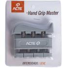 Hand GRIP Master T117 Leve ACTE SPORTS