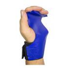 Hand Grip - P - Azul - Pro Trainer - ProTrainer