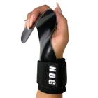 Hand Grip Power Para Cross Pull Up Lpo Fit Nog Strap - NOGFORWARD