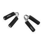 Hand Grip Preto - Atrio