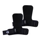 Hand Grip XC001 X-Cross BR Cross Training Luva Palmar