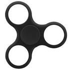 Hand Spinner Rolamento Fidget Finger Toy Anti Stress Varias Cores - AAA