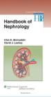 Handbook of nephrology