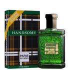 Handsome - 100ml - Paris Elysees