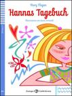 Hannas Tagebuch - Teen Eli Readers German A2 - Downloadable Multimedia