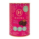 Haoma Paçoca Beauty c/ Ácido Hialurônico Lançamento - 270g