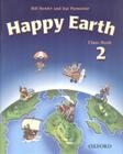 Happy earth 2 cb - 1st ed