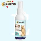 Happzen Spray Vecto 100ml