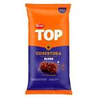 Harald Top Cobertura Fracionada Chocolate Blend em Gotas 2,050 Kg