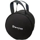 Hard Bag para caixa D'Groove 13" (de 13x3" à 13x8") - D'Groove Acessórios