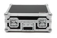 Hard Case Toca Disco Pioneer PLX1000