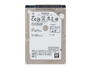 Hard Disk De Notebook 1Tb Sata Hitachi H2T1000854S