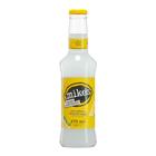 Hard Lemonade Vodka e Suco de Limão Mikes 275ml - Mikes