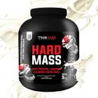 Hard Mass 3Kg Hipercalórico - Train Hard Nutrition