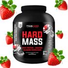 Hard Mass 3Kg - Train Hard Nutrition