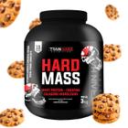 Hard Mass 3Kg - Train Hard Nutrition