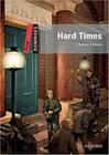 Hard Times With Audio - 2Nd Ed.