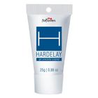 Hardelay Retardador e Prolongador Masculino - HotFlower